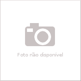 Conjunto de canecão