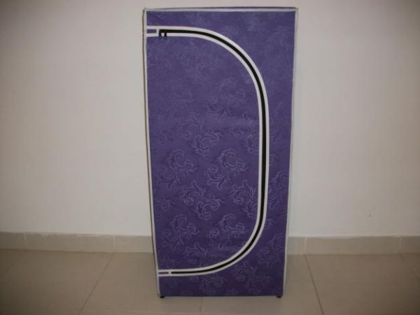 Sapateira